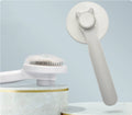 ed9464dabfa60e107a101b6be39a36de